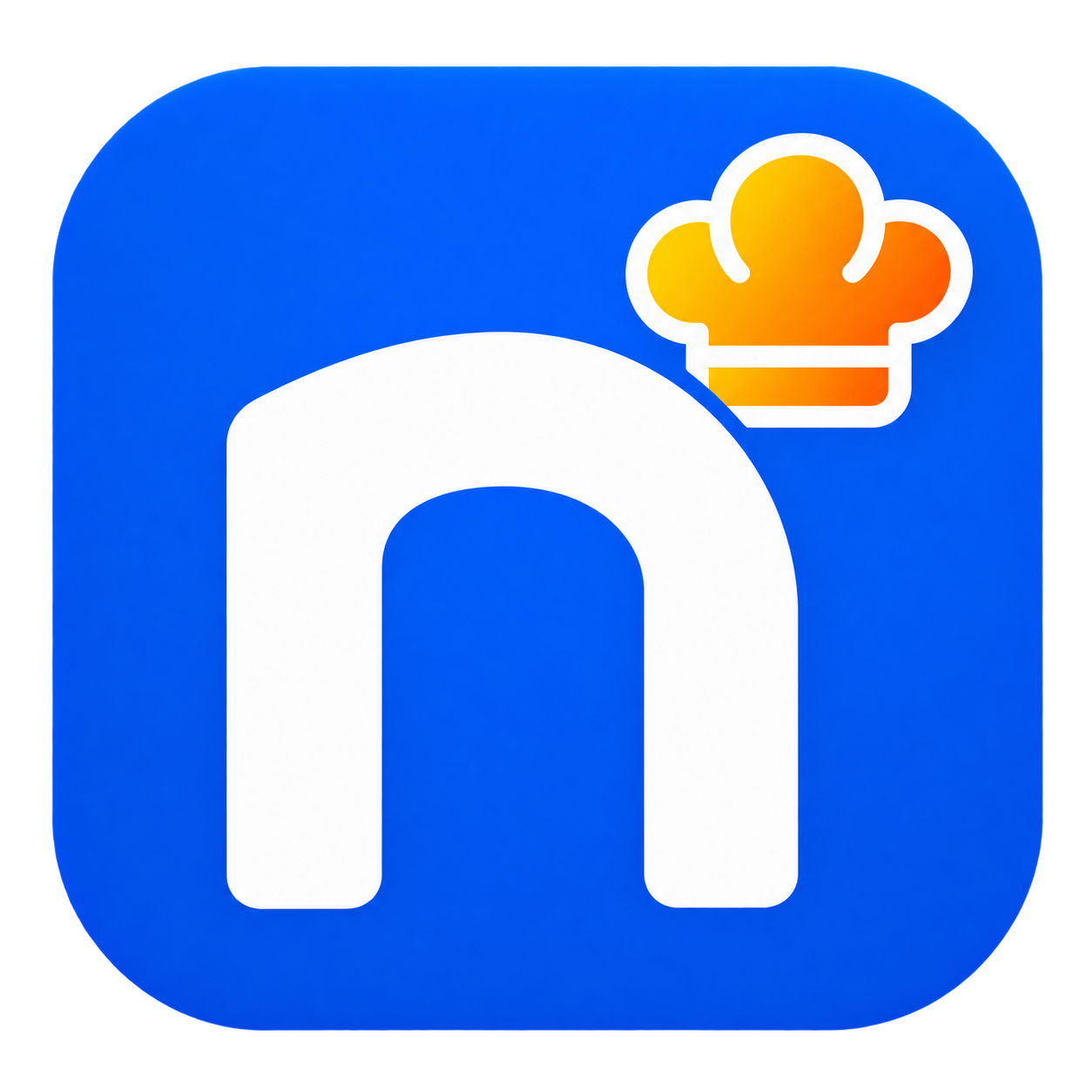 Nava Bake POS